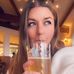 Jo Holder - Facebook