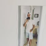 Jo Holder - @holder.jo - Instagram