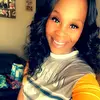 Jo Holder - @joholder2 - TikTok