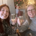 Jo Holder - @joholder.27 - Instagram