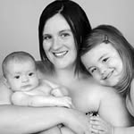 Jo Holder - @joholder04 - Instagram