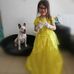 Jo Holder - Facebook