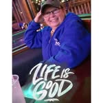 Jo Holder - @joholder54 - Instagram