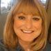 Jo Holder - Facebook