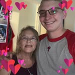 Jo Holder - @jo.holder - Instagram