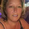 Jo Holder - @jo.holder0 - TikTok