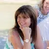 Jo Holder - @joholder8 - TikTok