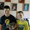 Jo Holder - @jo.holder53 - TikTok