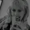 Jo Holder - @joholder123 - TikTok
