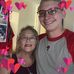 Jo Lynn Holder - Facebook