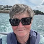 Jo Price - @jo_holder_69 - Instagram