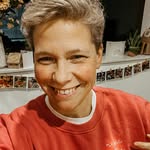 Jo Van Holder - @jovanholder_mylife - Instagram