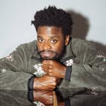 Joe Holder - @joeholder - Instagram