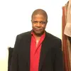 joe holder - @joe.holder - TikTok