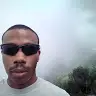 Joe Holder - @joeholder02 - TikTok