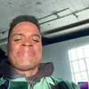 Joe Holder - @joeholder_ - TikTok