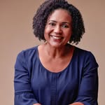 Joelna Holder - @joelnaholder - Instagram