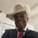 John Holder - @joholder3 - Instagram