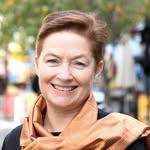 JoHolder4Sydney - @joholder4sydney - Instagram