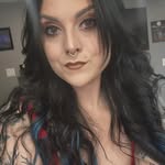 Jordan Holderness - @jordanholderness - Instagram