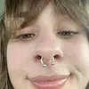 Jordyn - @jo.holder0826 - TikTok