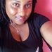 Joy Holder - Facebook