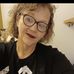 Joy Holder - Facebook