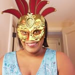 Juliet Holder - @joholder246 - Instagram