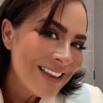 Lady Joanitha Holderness - @ladyjoanithaholderness - Instagram