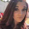 user3665055723696 - @jo_holder - TikTok