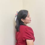 Altha Leanne Dorado Salaver - @joholeanne - Instagram