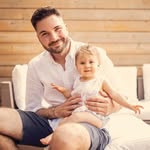 Antony boris - @johole8232 - Instagram