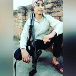 Gagan singh jatt - @gagan_johole - Instagram