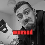 JO / alter account - @jo_holeczek - Instagram