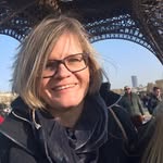 Jo Hole - @joandmartinhole - Instagram