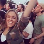 Jo Hole - @johole1 - Instagram