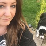 Jo Hole - @hole_jo - Instagram