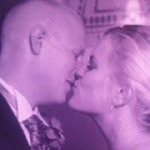 Jo Hole - @johole77 - Instagram