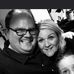 Jo Hole - Facebook