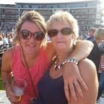 Jo Hole - @holejo - Instagram