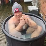 Jo Hole - @johole_2000 - Instagram