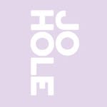Joanna Hole - @joholeassociates - Instagram