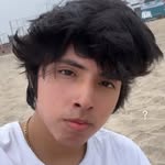 Joao Lex - @joholex_ - Instagram