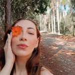 Joh Olegário - @joh_olegario - Instagram