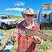 John Hole - Facebook