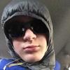 JOHOLE69 - @johole69 - TikTok