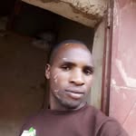 Johole W Mwanjalila - @joholew - Instagram