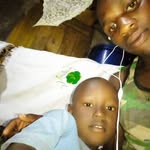 Johole Wilson Mwanjalila - @johole_wilson_mwanjalila - Instagram