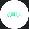 Joholee - @joholeee - TikTok