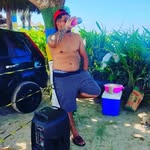 Jonas Rodrigues - @joh_oleriano - Instagram